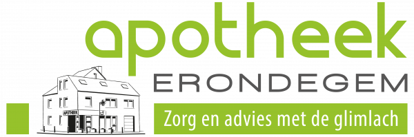 Apotheek Erondegem