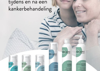 OCARE Pharma 