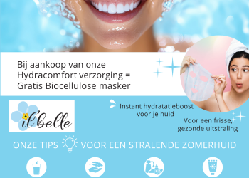 Actie Il'belle 