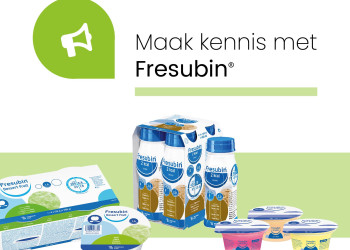 Fresubin