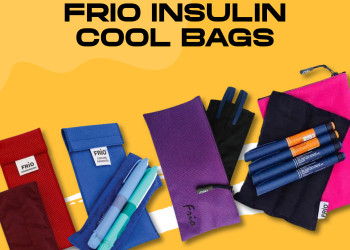 Frio Koeltasjes 