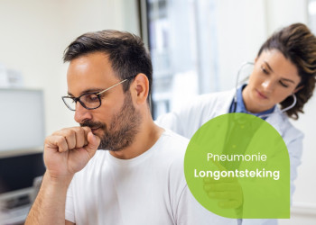 Pneumokokken 