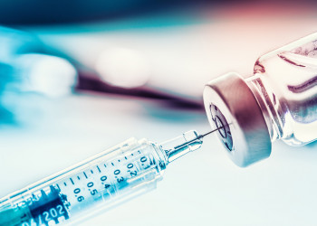 Vaccinatie