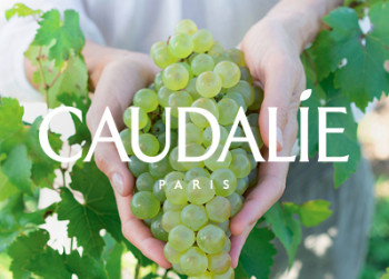Caudalie promotie's 