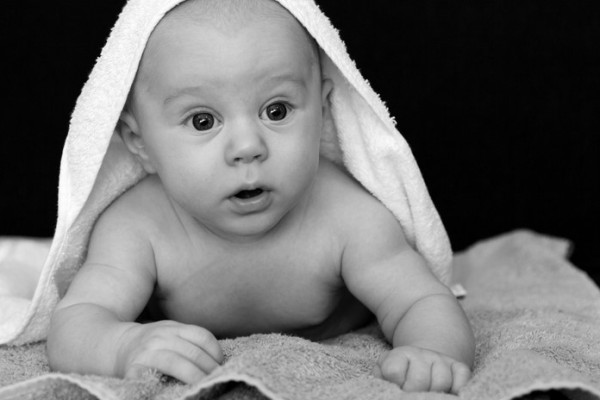 Vaccinatie tegen het rotavirus 