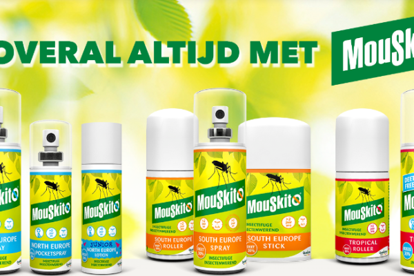 Actie