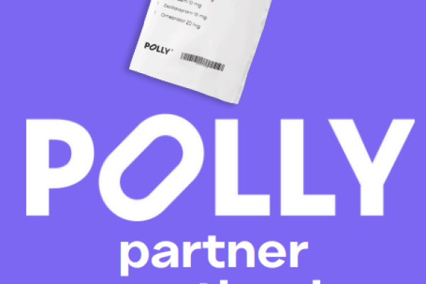 Polly