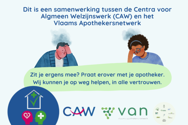 #CAVAsa