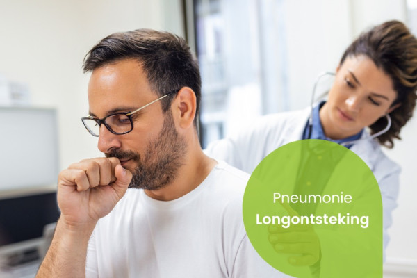 Pneumokokken 