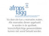 Logo FAGG