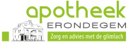 Apotheek Erondegem